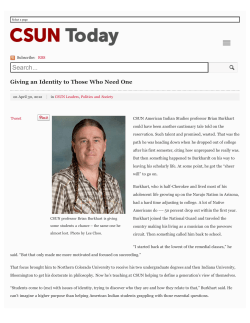 CSUN Today 2012 04