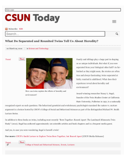 CSUN Today 2012 03