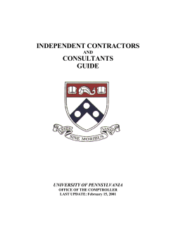 Download (PDF format)