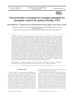 Full text in pdf format