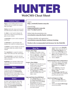 webcms_cheat_sheet.pdf