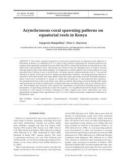 Full text in pdf format