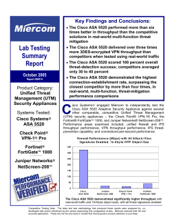 http://www.cisco.com/en/US/prod/collateral/vpndevc/ps6032/ps6094/ps6120/prod_white_paper0900aecd80350d4e.pdf