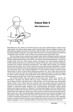 download soal