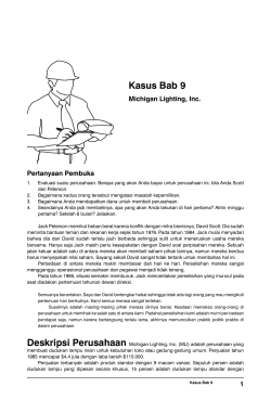 download soal