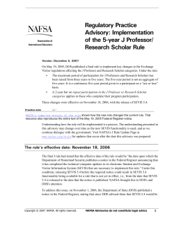 http://www.nafsa.org/_/Document/_/regulatory_practice_advisory.pdf
