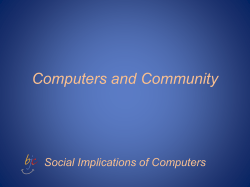 06community.pptx