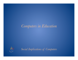07education.pdf