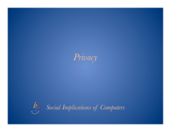 01privacy.pdf