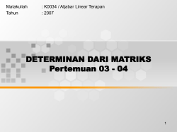 download