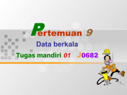 download soal