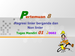 download soal