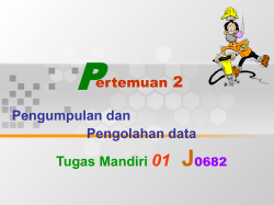 download soal