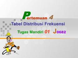 download soal
