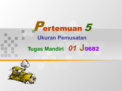 download soal