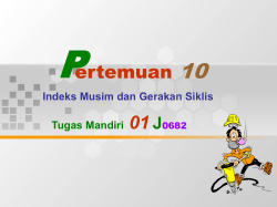 download soal