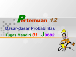 download soal