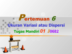 download soal