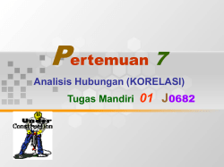 download soal