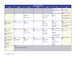 2016EventCalendar7
