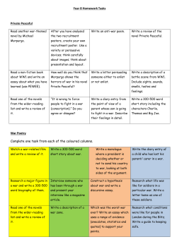 english year 8 homework