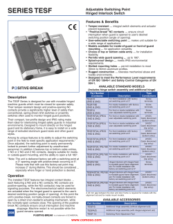 GK-1 Tenth Edition