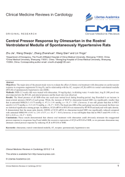 Article PDF