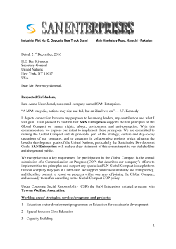 Industrial Plot No. C. Opposite New Truck Stand Main Hawksbay