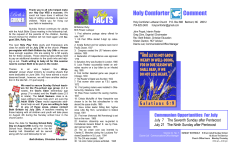 File - Lutheran Church of the Holy Comforter