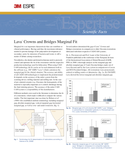 59738 LAVA c+b Sci Facts.indd
