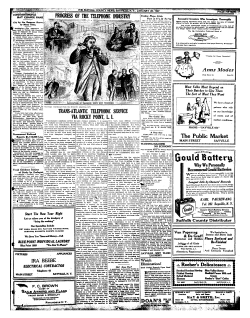 Gould Batte ry - NYS Historic Newspapers