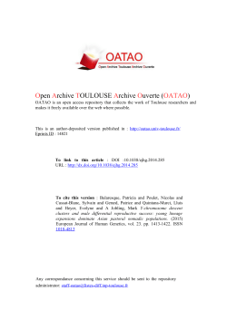 PDF (Author`s version)