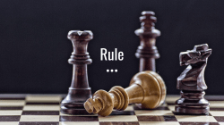 Rule and Types of Government