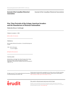 T&eacute;l&eacute;charger le pdf