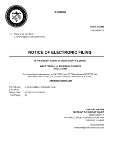 PDF of Swift v. City of Chicago