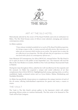 Meticulously selected by the owner of The Royal Portfolio and avid