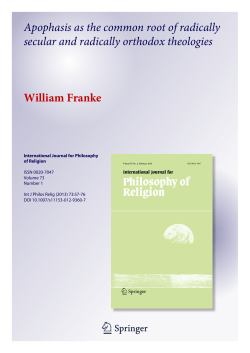 9600_0_Published article pdf-International J Phil of Rel