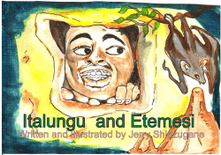 italungu edited