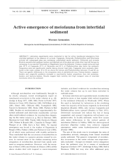 Full text in pdf format