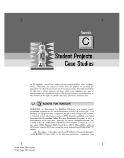 Student_Projects_Case_Studies_Appendix_C