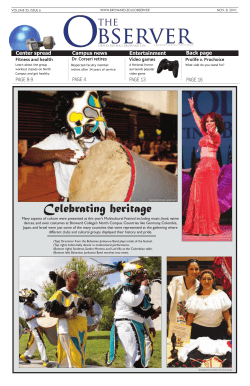 2010_11_08_2 - Broward College