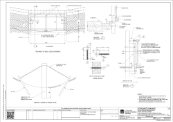 R0800-06 Rural Road Boundary Fencing