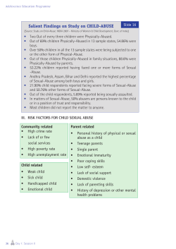 Page 36-74