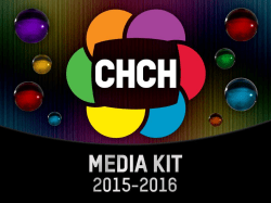 News Leader in the Hamilton Niagara region