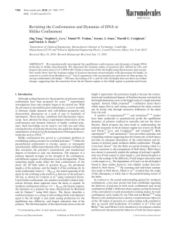 Revisiting the Conformation and Dynamics of DNA in Slitlike