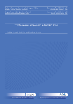 Tarea 1 - C&ograve;pia - Dip&ograve;sit Digital de la Universitat de Barcelona