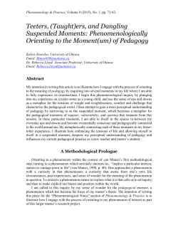 this PDF file - Journal Hosting and Publishing