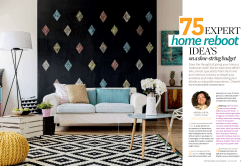 Home D&eacute;cor Ideas - Greenlam Industries