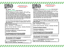 fiVe BELOW carries the best Christmas Holiday ITEMS AROUND