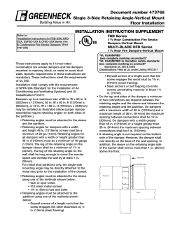 Document number 473768 Single 3